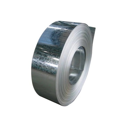 Galvanized steel sheet price hot-dip galvanized steel coil Galvanized Steel Coil / 3