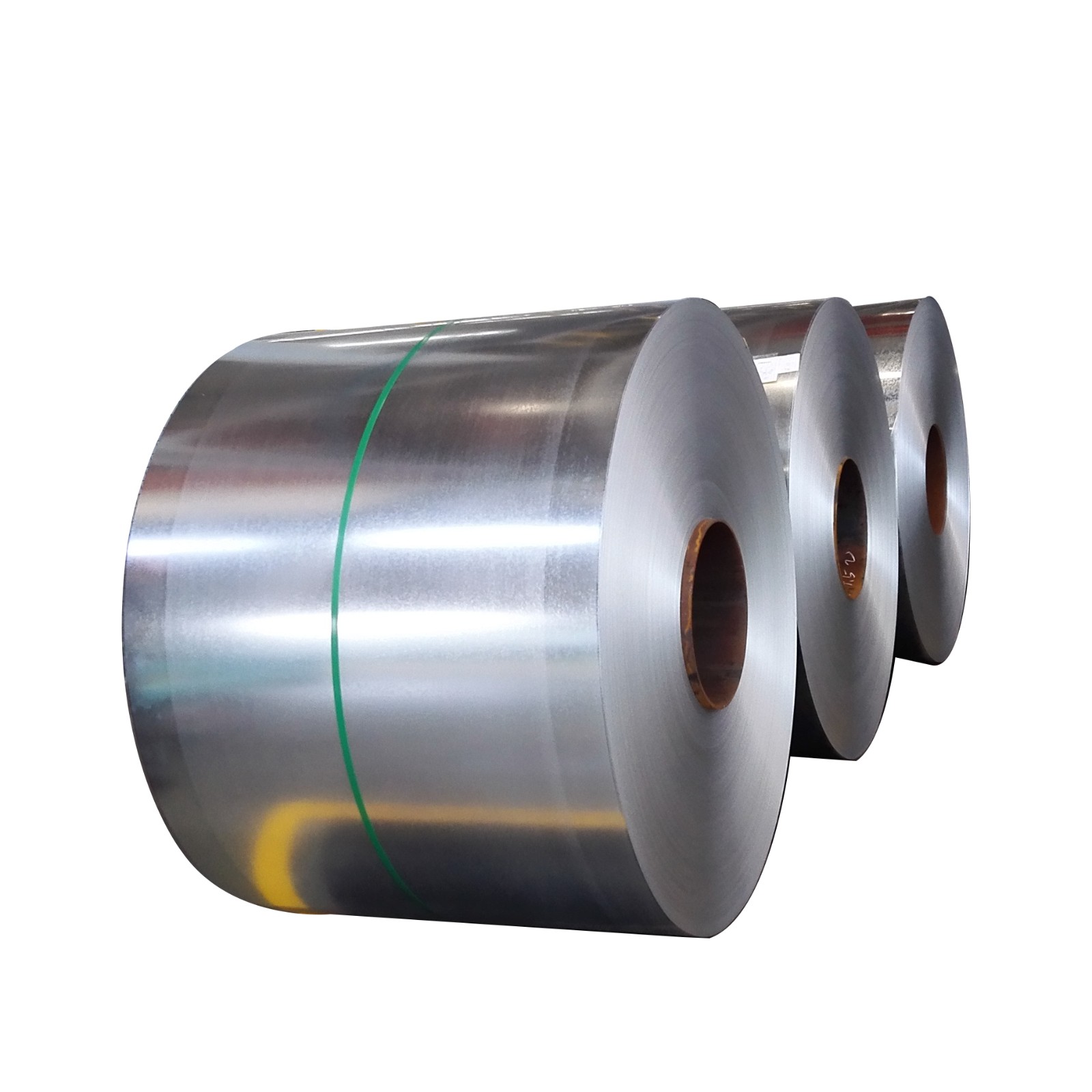 galvanized steel sheet price gi coil Galvanized Steel Coil / 3