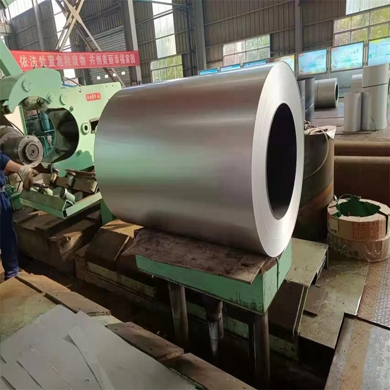 galvanized steel sheet price gi coil Galvanized Steel Coil / 2