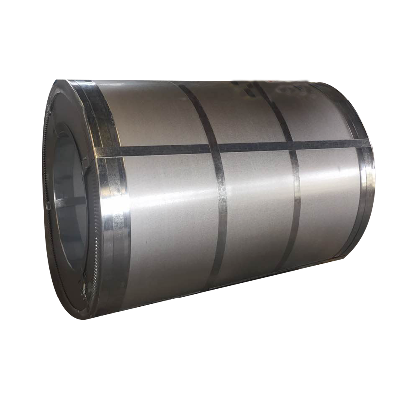 galvanized steel sheet price gi coil Galvanized Steel Coil / 4