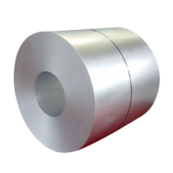 Galvanized Steel Coil/Sheet/Plate/reels/metals iron steel Galvanized Steel Coil / 4