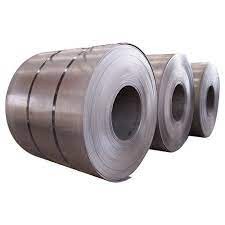 Galvanized Steel Coil/Sheet/Plate/reels/metals iron steel Galvanized Steel Coil / 3