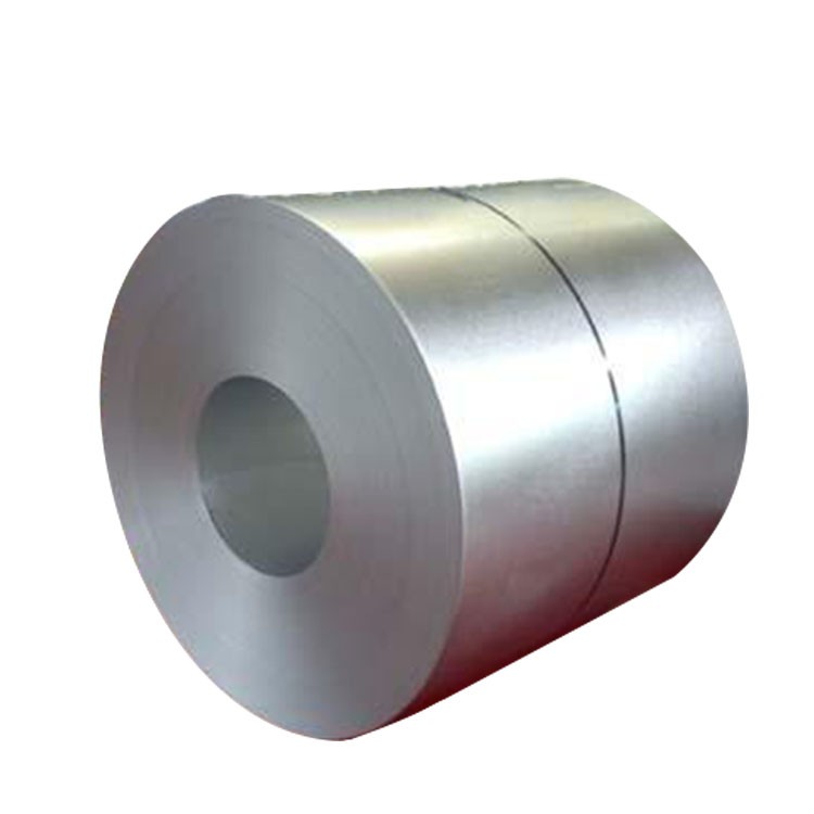 Fashion Prime Ms Plate Crc/gi/gl Zinc Coated Galvanized Steel Coil / 5