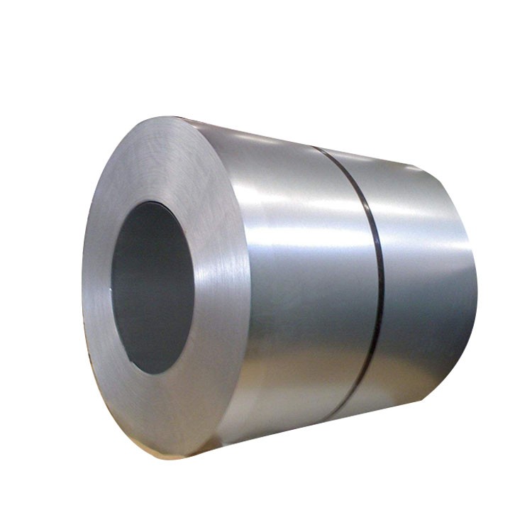 Fashion Prime Ms Plate Crc/gi/gl Zinc Coated Galvanized Steel Coil / 4