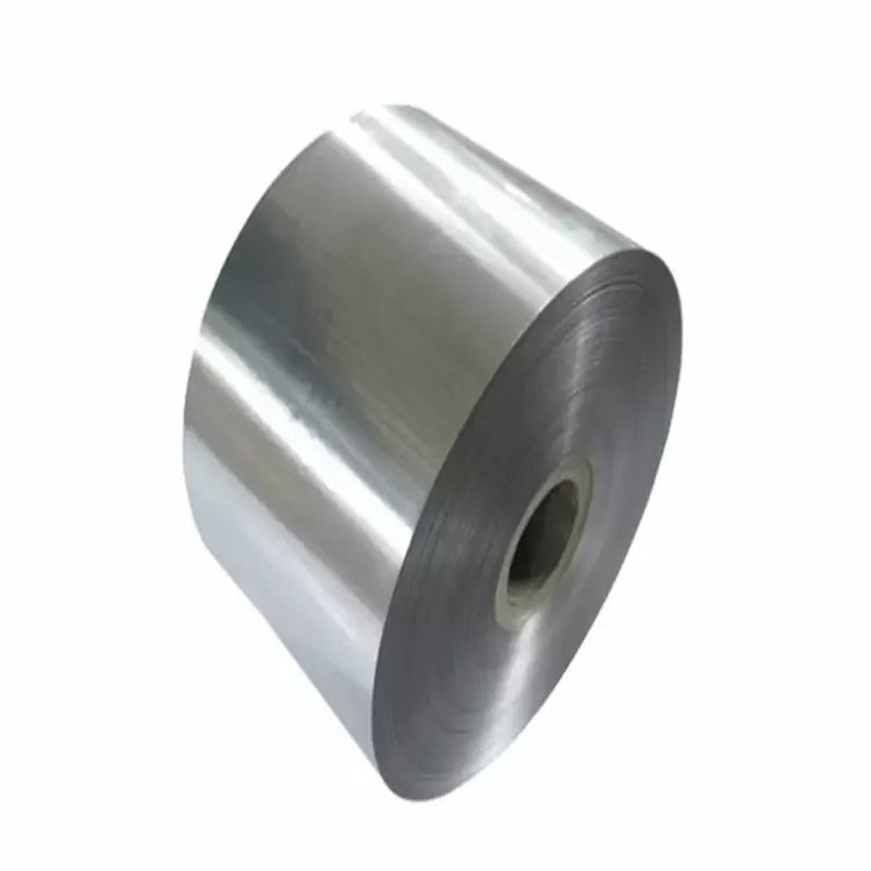 304, 304L, 316, 316L, 309S, 410, 420, 430, 904L Stainless Steel Coil Prices / 4