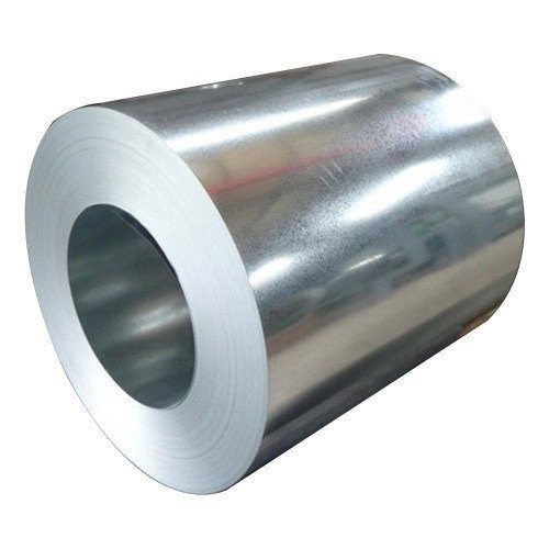 cast steel stainless aluminium sh