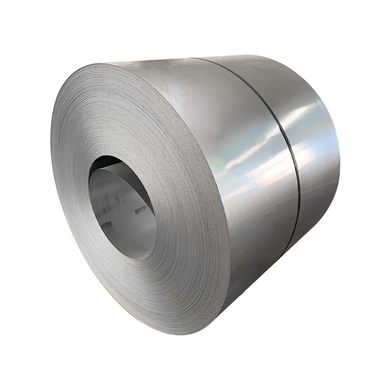 coil sheet hot dip galvanized steel hot dipped galvanized steel in coils prime / 3