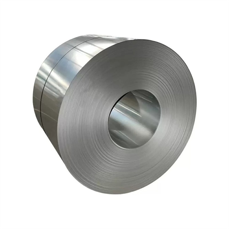 coil sheet hot dip galvanized steel hot dipped galvanized steel in coils prime / 4