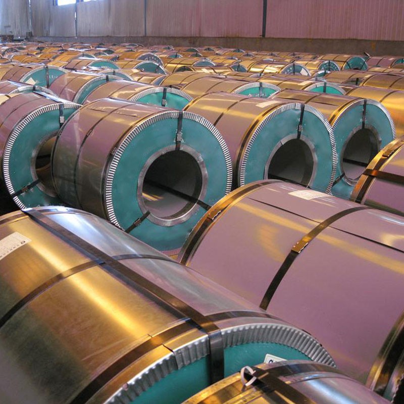 65mn Hot rolled/cold rolled/galvanized/ ppgi / 2