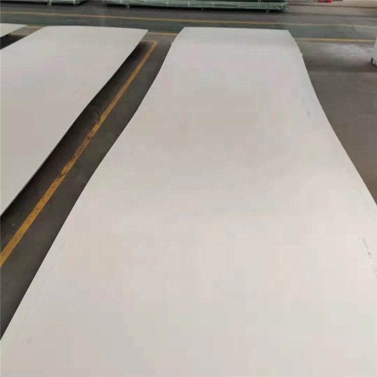 Hot sales Cold Rolled Metal Znic Coated GI Sheet Galvanized Steel Sheet / 2