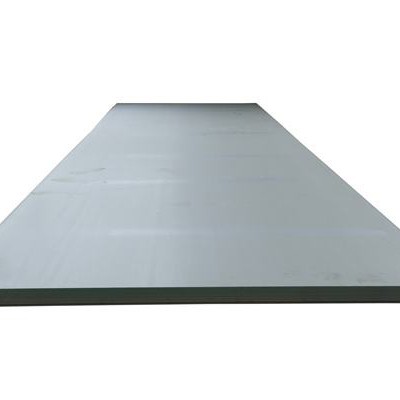 Galvanized Steel Sheet Z30 Z275 Galvanized steel sheet / 2