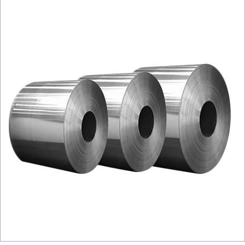 China galvanized steel coil z275 