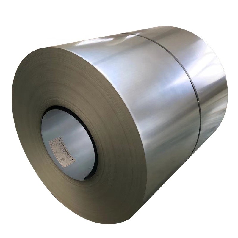 galvanized steel coil iran on sale Galvanized Steel Coil / 4