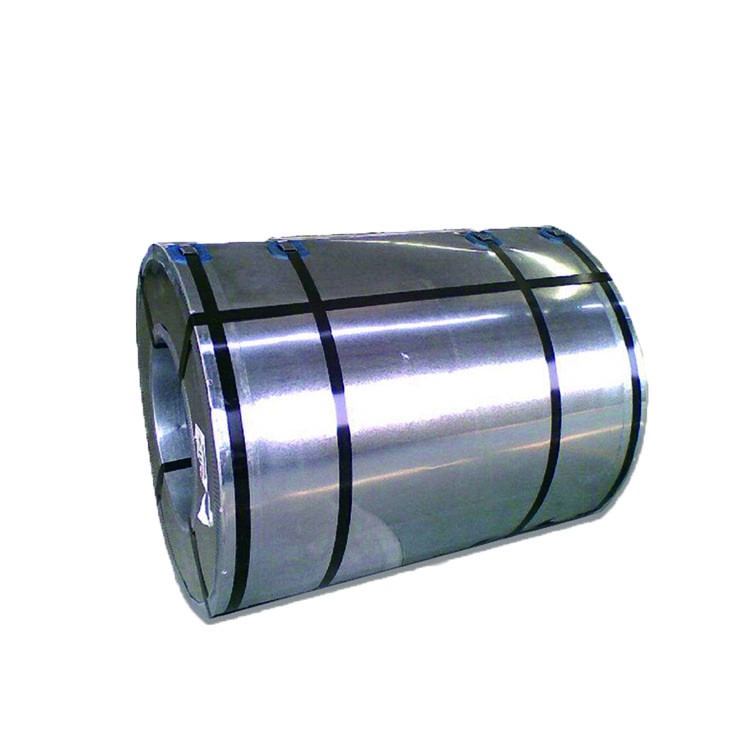 galvanized steel sheet coil with best price Galvanized Steel Coil / 4